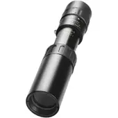 Tlily 10-300X40 Zoom-Metall-High-Definition-Monokular-Fernglas, Tragbares Fernglas für Reisen, Monokular, Jagdspielzeug