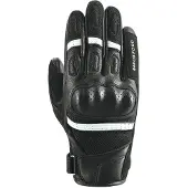 Oxford Tucson 1.0 Lederhandschuhe