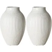 Ritzenhoff & Breker Alsta Vasen