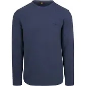 BOSS Tempesto Longsleeve Shirt Herren XXL