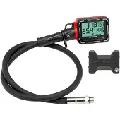 Cressi Digi 2 Dive Center Konsole