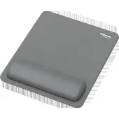 Fellowes Breyta Handgelenkauflage