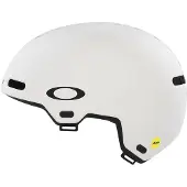 Oakley Herren Helm ST1 EU