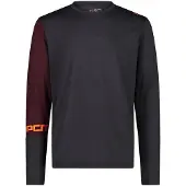 CMP Langarmshirt