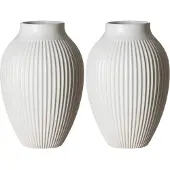 Ritzenhoff & Breker Alsta Vasen