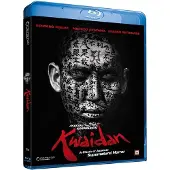 NON STOP KWAIDAN - (Blu-Ray)
