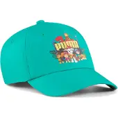 Puma X Paw Patrol Youth Junior-kappe