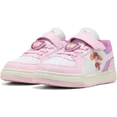 Puma Schuhe Caven III Paw Patro LGAC+ PS 40689901