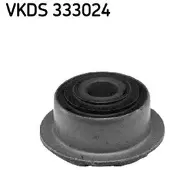 Skf Lagerung Lenker VKDS 333024 für Citroën Peugeot C15 205 I