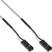 InLine Audiokabel intern
