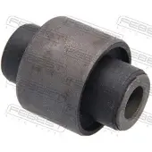 FEBEST Lagerung, Lenker HAB-050
