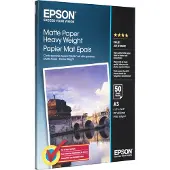 Epson C13s041261 Papier