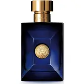 Versace Pour Homme Dylan Blue EDT 30 ml