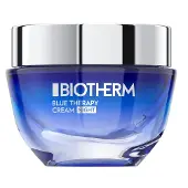 Biotherm Blue Therapy Night 50 ml