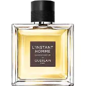 Guerlain L'Instant De Pour Homme Eau de Parfum 100 ml