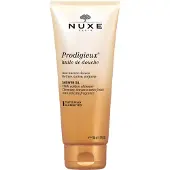 Nuxe Huile de Douche Prodigieuse 200 ml Duschgel