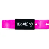 Muc Off Rim Stix Refill Pack 8pcs black