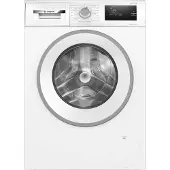 Bosch Wan2405bpl 8kg 1200 Rpm Frontlader Waschmaschine