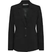 Fransa Blusenblazer "Blazer FRABIGAIL"