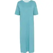 Kaffe Midikleid "Kleid KAregina"