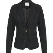 Ichi Blazer IHKATE Blazer Tight fit
