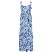 Kaffe Badekleid "Accessoires KAdahlia"