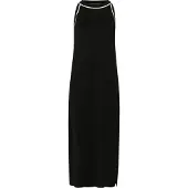 Kaffe Midikleid "Kleid KAmally"
