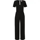 Ichi Jumpsuit "Overall IXMILA"