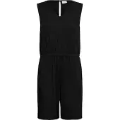 Kaffe Jumpsuit "Overall KAmilia"
