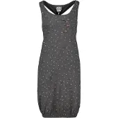 Alife & Kickin Sommerkleid