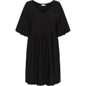 Kaffe Jerseykleid "Jerseykleid KAnani"