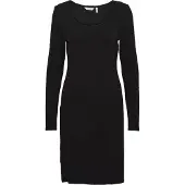 B.young Jerseykleid "Jerseykleid BYPOLI"