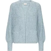 Fransa Strickjacke "Langarm FRBEVERLY"