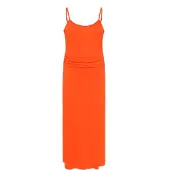 Kaffe Badekleid "Accessoires KAdahlia"