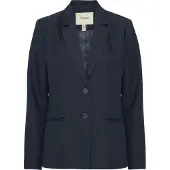 Fransa Blusenblazer "Blazer FRABIGAIL"