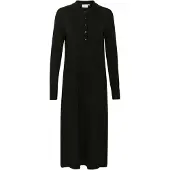 Kaffe Midikleid "Kleid KAhectra"
