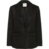 Cream Blusenblazer "Blazer CRCanna"