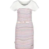 Alife & Kickin Blusenkleid