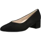 Gabor Pumps "Pumps Veloursleder"