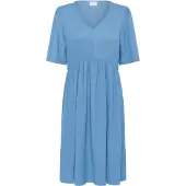 Kaffe Jerseykleid "Jerseykleid KAmolly"