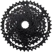 Sunrace Csu 980 Shimano/sram Hg Kassette