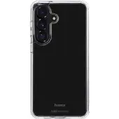 Hama Extreme Protect