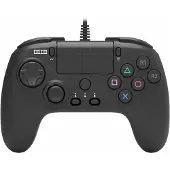 Hori Kampf-controller Ps5-controller Ps4-controller