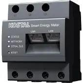 Kostal Smart Energy Meter G2