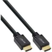 InLine HDMI (Typ A) — HDMI (Typ A)