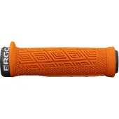 Ergon Gdh Fat Griffe