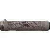 Ergon Gdh Slim Griffe