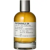 Le Labo Patchouli 24 EDP 100 ml