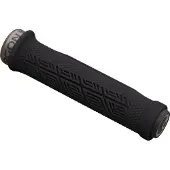 Ergon Gdh Slim Lock-on Griffe