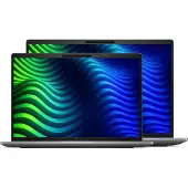 HP ZBook 8 G2a